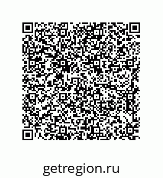 79637381326