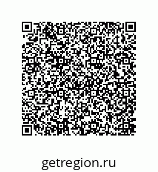 79637381328