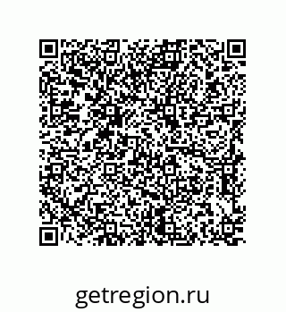 79637381331