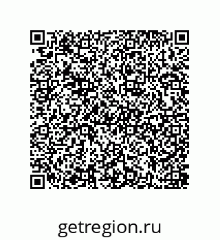 79637381334