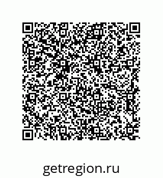 79637381336
