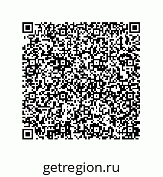 79637381339