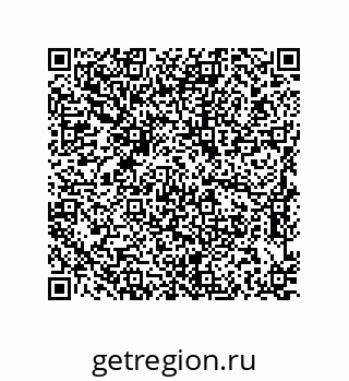 79637381340