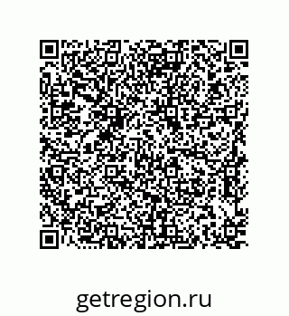 79637381344
