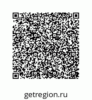79637381354