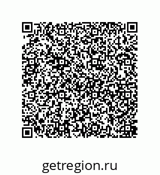 79637381357