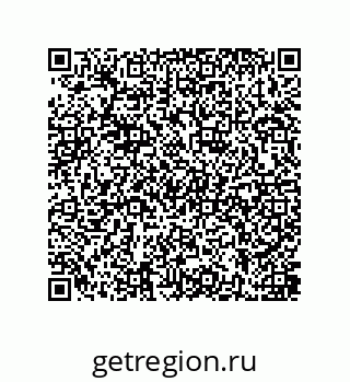 79637381363