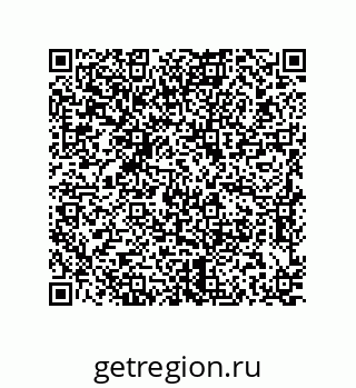 79637381371