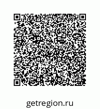 79637381374