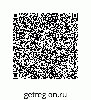 79637381375