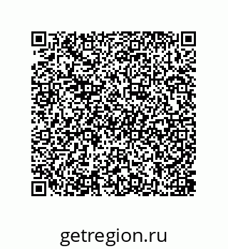 79637381376
