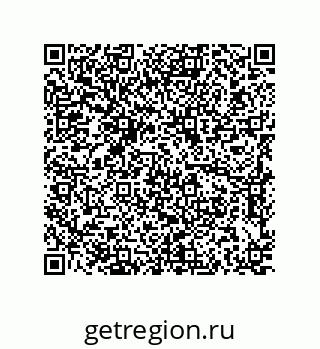 79637381395