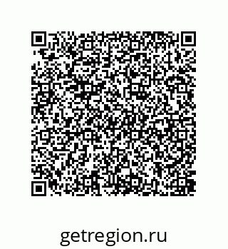 79637381396