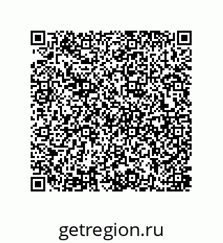 79637381399