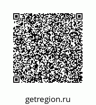 79637381403