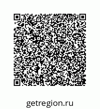 79637381404