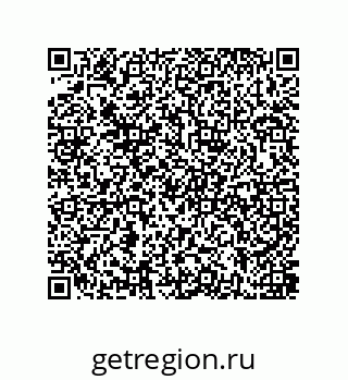 79637381407