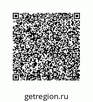 79637381415