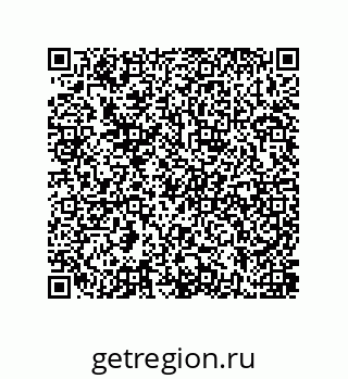 79637381416