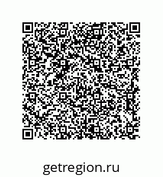 79637381417