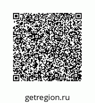 79637381421