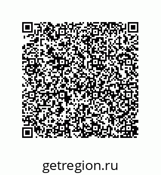79637381422