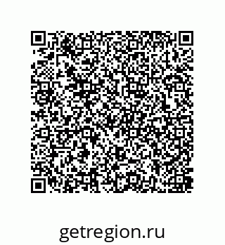 79637381429