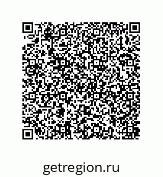 79637381435