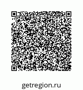 79637381437