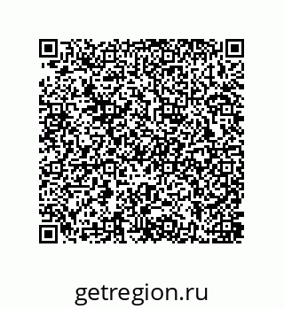 79637381438