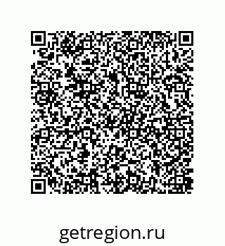 79637381440