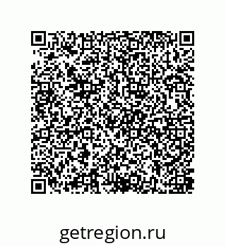 79637381447