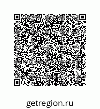 79637381461