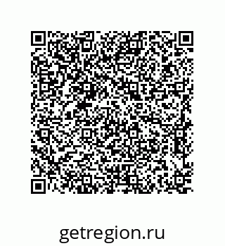79637381464
