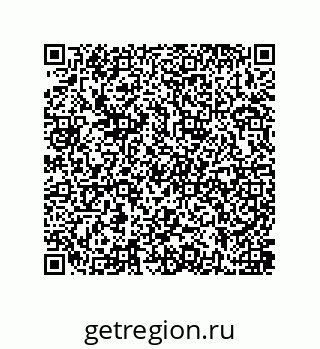 79637381466