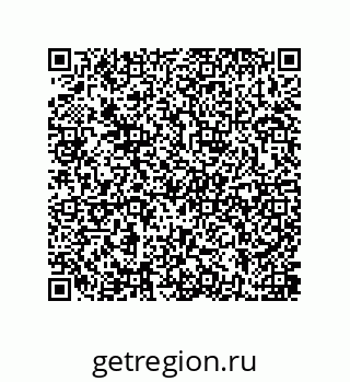 79637381475