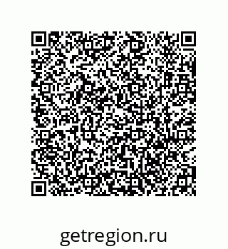 79637381477
