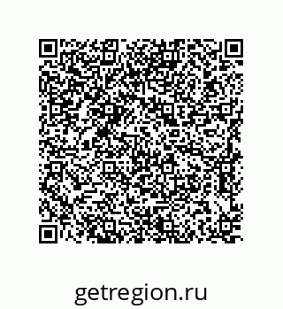79637381481