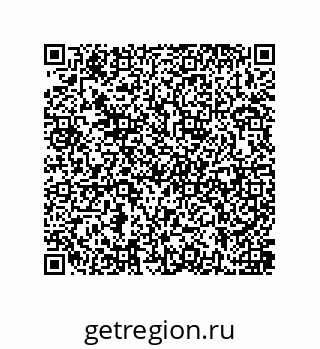 79637381487