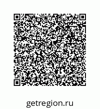 79637381488