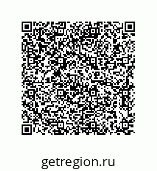 79637381489