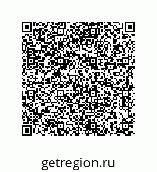 79637381491