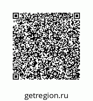 79637381495