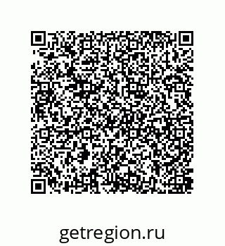 79637381496