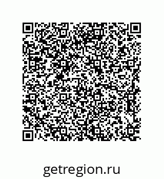 79637381501