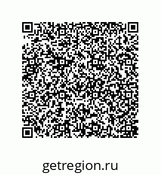 79637381502