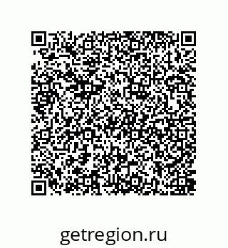 79637381505