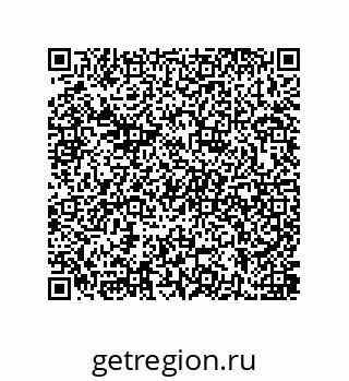 79637381515