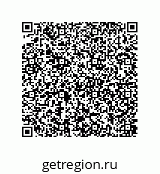 79637381517