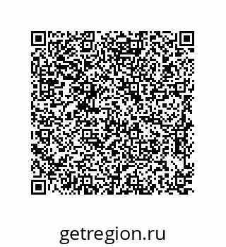 79637381518